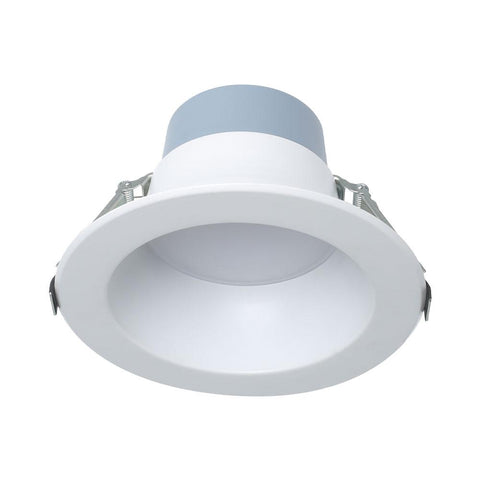 View our Recessed Lighting collection. View our Recessed Lighting collection.