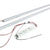 View our American Made LED Retrofit Kits collection