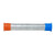 View our Service Entrance Splices collection.