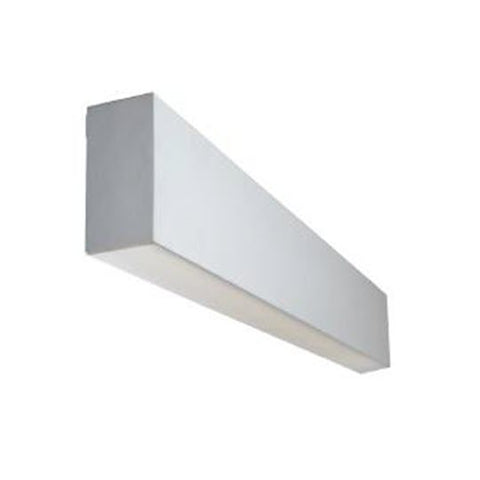 View our Surface Mounted Strip Lights collection.