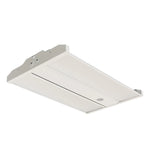 1.4FT Compact LED Linear High Bay Light, 19,917 Lumen Max, Wattage and CCT Selectable, 120-277V
