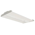 1.9FT Compact LED Linear High Bay Light, 28,094 Lumen Max, Wattage and CCT Selectable, 120-277V