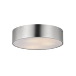 Tommy 16" 3-Light Surface Mount Ceiling Light