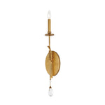 Eden 1-Light Wall Sconce
