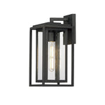 Cabana 1-Light Medium Outdoor Sconce