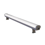 4FT LED Linear Strip Light, 8400 Lumens, 60W, 5000K, 120-277V, Class 1 Division 2