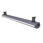 4FT LED Linear Strip Light, 8400 Lumens, 60W, 5000K, 120-277V, Class 1 Division 2