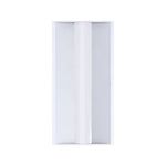 6PK 2 x 4 FOOT STACK TROFFER MCTP 50/45/40/30W 35/40/50K 6250LM