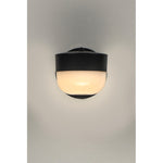 Michelle LED Outdoor Wall Sconce