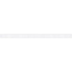 6FT LED Linear Fixture, 7275 Lumen Max, 60W, CCT Selectable, 120-277V