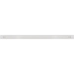 6FT LED Linear Fixture, 7275 Lumen Max, 60W, CCT Selectable, 120-277V