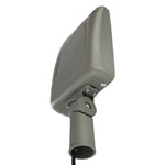Solar Billboard Light, 2200 Lumens, 15W, 3000K-6000K