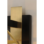 Heirloom 1-Light Outdoor Wall