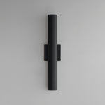 Calibro 20" Outdoor Wall Sconce