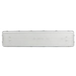 4FT LED High Output Vapor Tight Light, 32,000 Lumen Max, Wattage and CCT Selectable, 120-347V