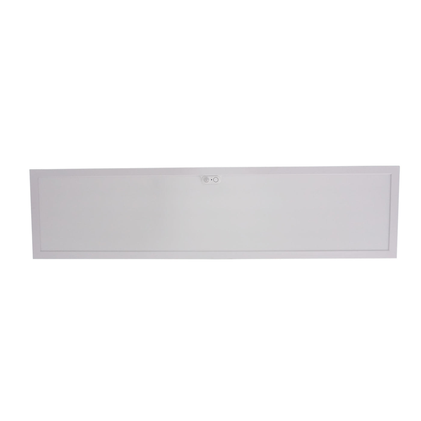 1 x 4 Foot G2 Back Lit LED Flat Panel, Selectable Wattage and CCT, 0-10 Dim Option, 120-277V