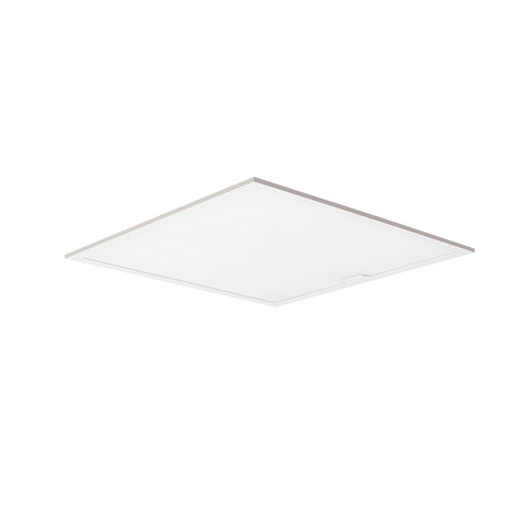 2 x 2 Foot G3 Back Lit LED Flat Panel, 5000 Lumens, Selectable Wattage and CCT, Dimmable, 120-277V 2 x 2 Foot G3 Back Lit LED Flat Panel, 5000 Lumens, Selectable Wattage and CCT, Dimmable, 120-277V