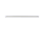 LED Undercabinet Lights, 12", 20" or 40", 3000K or 6000K, 24V