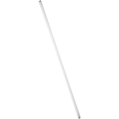 25PK Eiko F14T8/CW Fluorescent Lamp