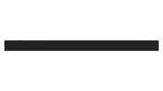 4FT LED Up/Down Suspended Linear Light, 5400 Lumen Max, Wattage and CCT Selectable, 120-277V, Black or White Finish