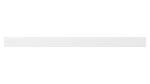 4FT LED Up/Down Suspended Linear Light, 5400 Lumen Max, Wattage and CCT Selectable, 120-277V, Black or White Finish