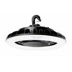 LED UFO High Bay, 17,500 Lumens, 140W, 5000K, 120-277V