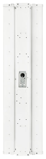 3FT Linear High Bay, 300W, 41,500 Lumens, 120-277V, 4000K or 5000K