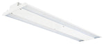 3FT Linear High Bay, 300W, 41,500 Lumens, 120-277V, 4000K or 5000K