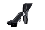 LED Sport Light, 71,000 Lumens, 510W, 5000K, 120-277V or 347-480V, Trunnion Mount
