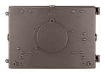 LED Wall Pack Light, 3500 Lumens, 30W, 5000K, 120-277V