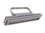 2FT Hazardous Location LED Linear Light, Class 1 Division 2, 7200 Lumens, 60W, 5000K, 100-277V