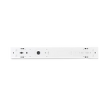 2FT LED Strip Light, 4000 Lumen Max, Wattage and CCT Selectable, 120-277V, Sensor Ready