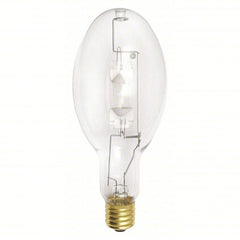 Metal Halide Bulb, E39 Mogul Base, 400W, 36,000 Lumens, 4000K CCT