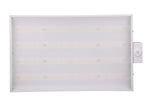 CondorX Premium 2FT LED Linear High Bay, 31,200 Lumen Max, Wattage and CCT Selectable, 120-277V, Sensor Ready