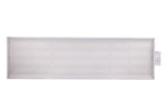 CondorX Premium 4FT LED Linear High Bay, 36,960 Lumen Max, Wattage and CCT Selectable, 120-277V, Sensor Ready