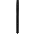 Quick Ship - 20 Foot Round Tapered Fiberglass Direct Burial Light Pole
