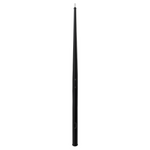 Quick Ship - 20 Foot Round Tapered Fiberglass Direct Burial Light Pole