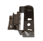 LED Area/Parking Lot Light, 43659 Lumens, 300W, 5000K, Type III Distribution, 120-277V