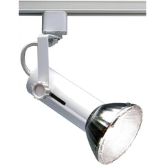 1 Light - 2