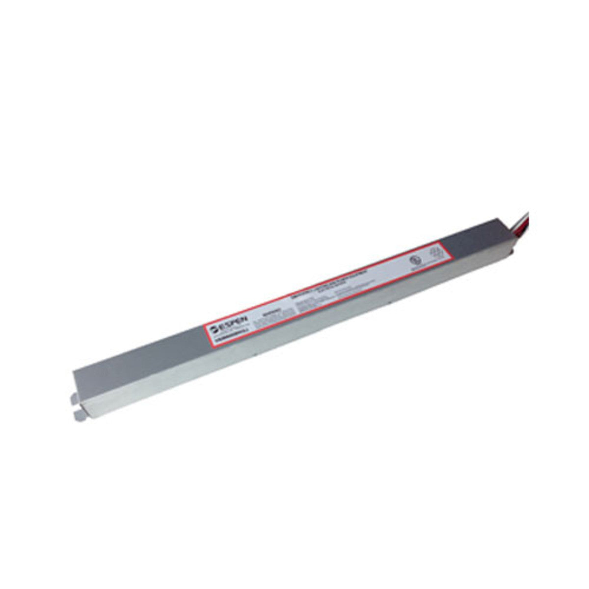 LED Emergency Ballast Buy an Emergency Ballast for LED Tube or