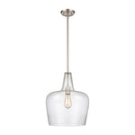 Pendant Light, Puckette Collection
