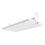 ARBAY 1.5FT LED Linear High Bay, 13,085 Lumen Max, Wattage and CCT Selectable,120-277V or 480V