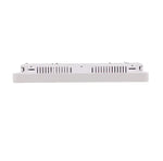 LED Compact Linear Highbay 17,588 Lumen Max, Wattage and CCT Selectable, 120 277V