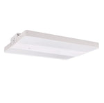 LED Compact Linear Highbay 17,588 Lumen Max, Wattage and CCT Selectable, 120 277V