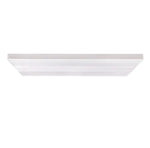 LED Essential Compact Linear Highbay, 29,920 Lumens, 220W, 5000K, 120-277V