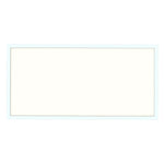 2x4 Foot LED Backlit Panel, 5544 Lumen Max, Wattage and CCT Selectable, Emergency Backup Option, 120-277V