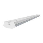 4FT LED Linear Wrap Light, 5235 Lumen Max, Wattage and CCT Selectable, 120-277V