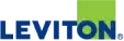 Leviton Manufacturing Company