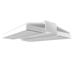 RAIL Linear High Bay, 34,847 Lumens, 225W, 5000K, 120-277V or 480V