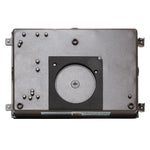 LED Non-Cutoff Wall Pack, 11,200 Lumens, 20/40/60/80 Watt Selectable, 120-277V 3000K, 4000K, or 5000K